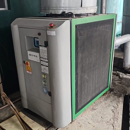 22kcal_chiller_marcelo