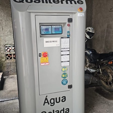 45kcal_chiller_marcelo