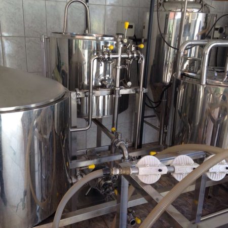 4b081101-9f6a-4242-9560-7ddc69e64d8b