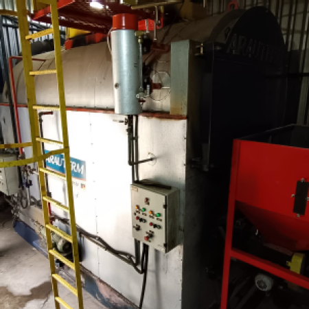 Captura de tela 2026-03-20 171217