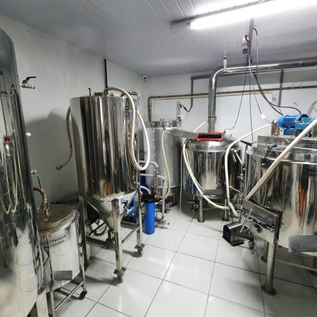 Cozinha_cervejeira_2