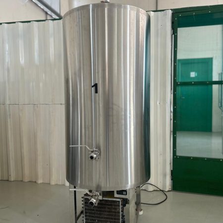 IMG-20250114-WA0022 (2)