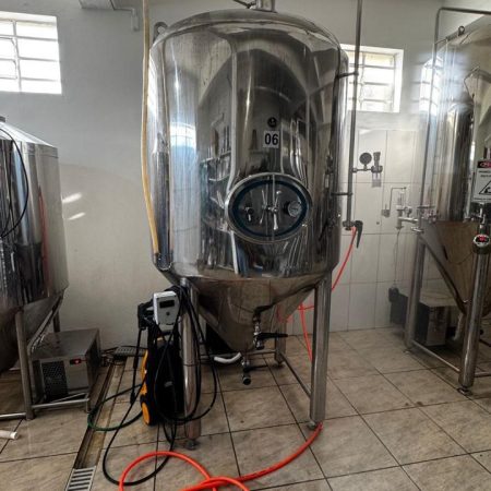 IMG-20250404-WA0034 (1)