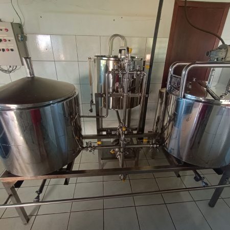 IMG-20250512-WA0013