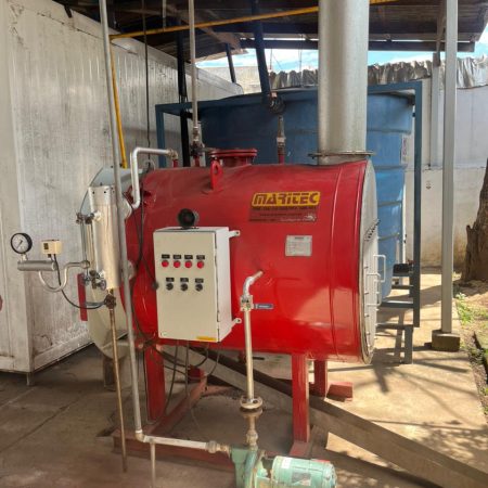 IMG-20260204-WA0034 (1)