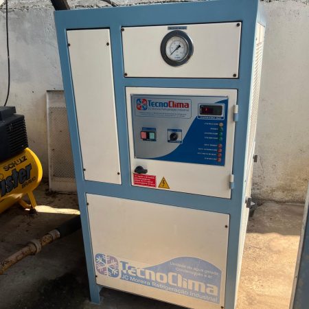 IMG-20260204-WA0062 (1)