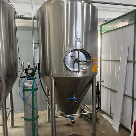 IMG-20260204-WA0136 (1)