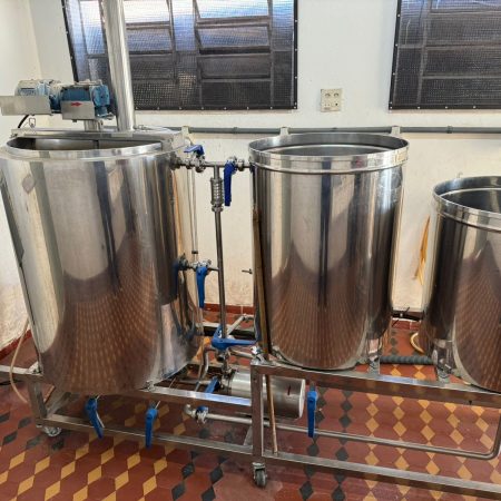 Imagem do WhatsApp de 2025-06-24 à(s) 15.38.53_f891c5b3