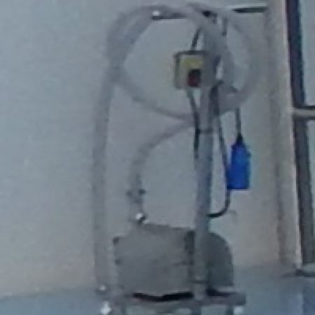 Imagem do WhatsApp de 2025-07-02 à(s) 09.44.22_a4574181