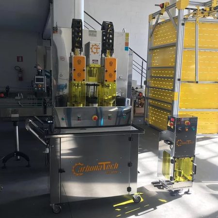 Imagem do WhatsApp de 2025-07-08 à(s) 11.06.42_f1e6be0e