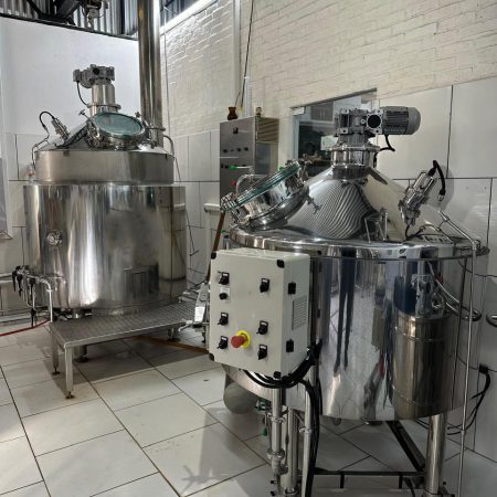 Imagem do WhatsApp de 2025-07-09 à(s) 15.00.48_c400c6d1