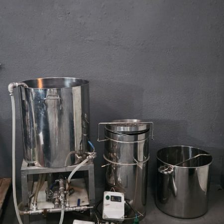 Imagem do WhatsApp de 2025-07-11 à(s) 09.53.44_ff60ab3a