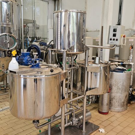 Imagem do WhatsApp de 2025-09-22 à(s) 11.56.11_8f038256