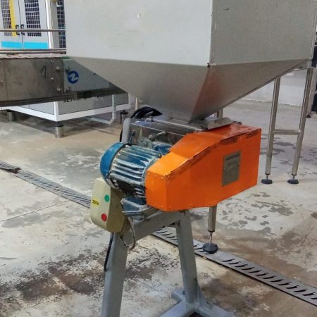 Imagem do WhatsApp de 2025-10-24 à(s) 08.27.12_8f5f242d