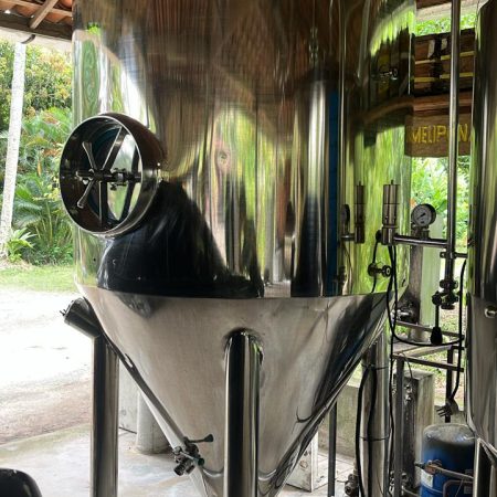 Imagem do WhatsApp de 2025-10-24 à(s) 09.22.57_8ee2c391