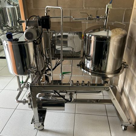 Imagem do WhatsApp de 2025-11-06 à(s) 09.18.31_57dd115c