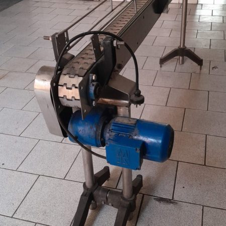 Imagem do WhatsApp de 2025-11-28 à(s) 10.25.55_4ace4591