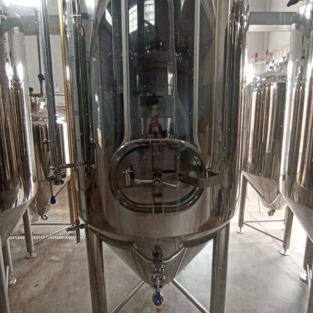 Imagem do WhatsApp de 2025-12-10 à(s) 13.37.22_9d23bf6e