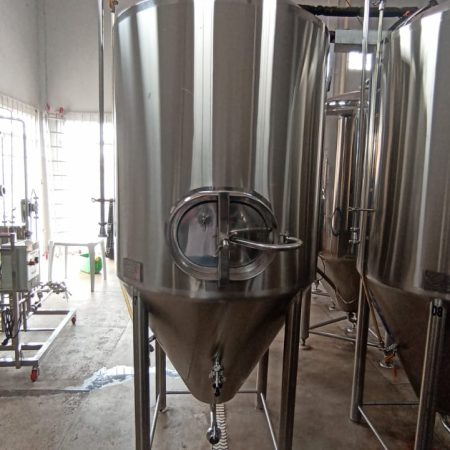 Imagem do WhatsApp de 2025-12-10 à(s) 13.37.23_5ddd3dfa