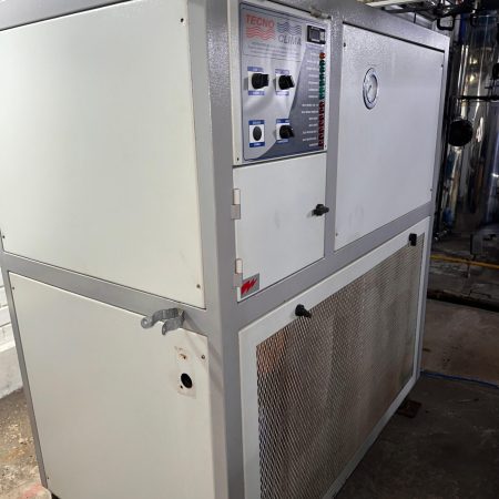 Imagem do WhatsApp de 2025-12-15 à(s) 16.32.15_159605b4