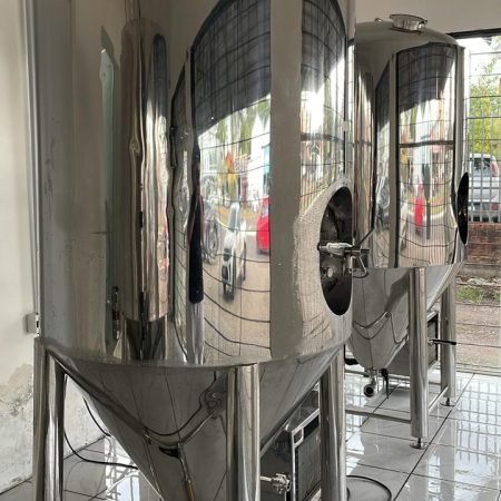 Imagem do WhatsApp de 2025-12-16 à(s) 15.57.20_3310c23d