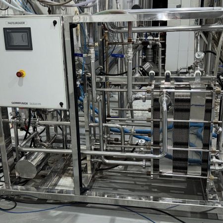 Imagem_do_WhatsApp_de_2025-06-03_à(s)_10.36.02_a8fa35be