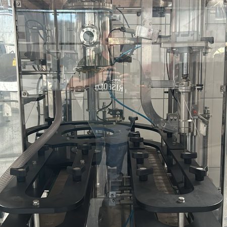 Imagem_do_WhatsApp_de_2025-11-24_à(s)_13.54.52_b6619075 (1)