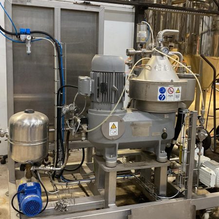 Imagem_do_WhatsApp_de_2025-12-03_à(s)_09.00.31_c52ed239