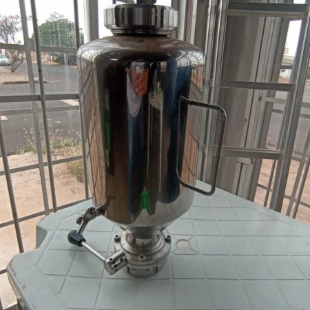 Imagem_do_WhatsApp_de_2025-12-10_à(s)_13.37.23_9f300bf9