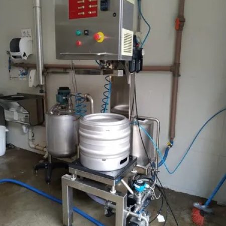 MImagem_do_WhatsApp_de_2025-05-19_à(s)_15.04.02_44ae4dcb (1)