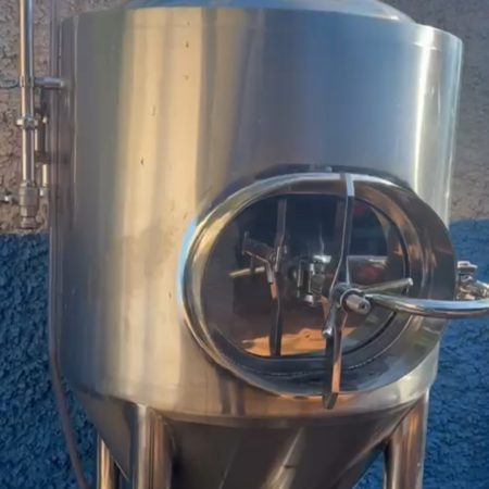 Screenshot_20250327_104328_Gallery (2)