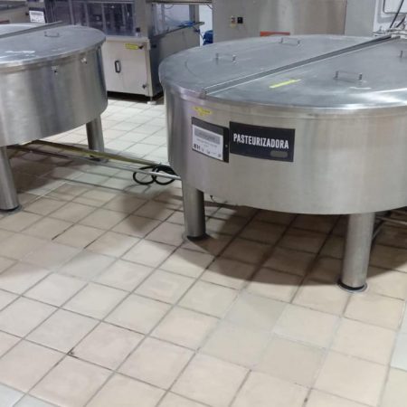 WhatsApp Image 2025-07-21 at 10.49.35