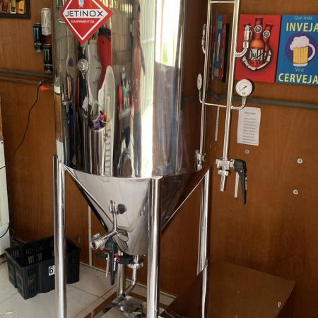 WhatsApp Image 2025-08-12 at 15.43.30