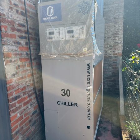 WhatsApp Image 2025-08-18 at 09.30.59 (2)