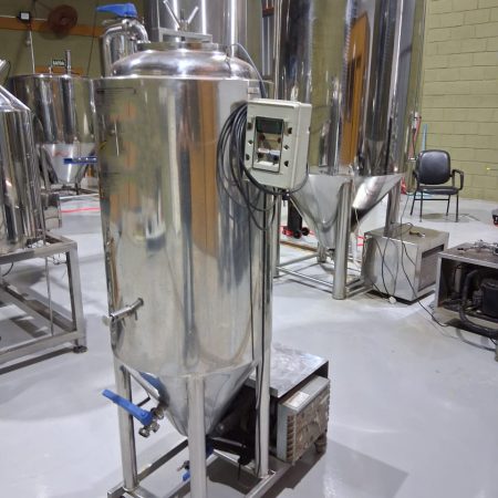 WhatsApp Image 2025-08-25 at 14.51.45