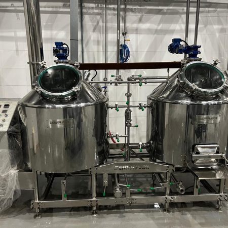 WhatsApp Image 2025-08-29 at 16.35.22