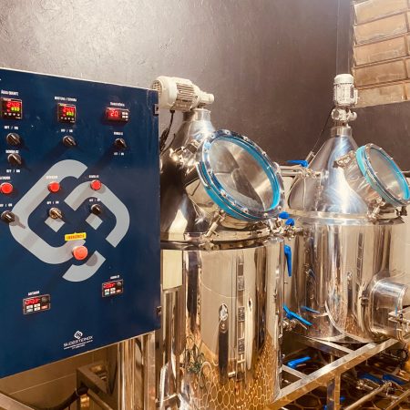 WhatsApp Image 2025-09-03 at 09.58.03