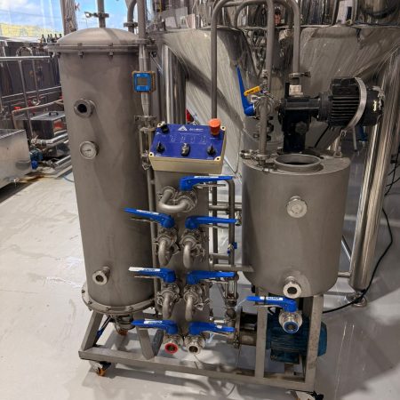 WhatsApp Image 2025-09-18 at 08.48.08 (1)