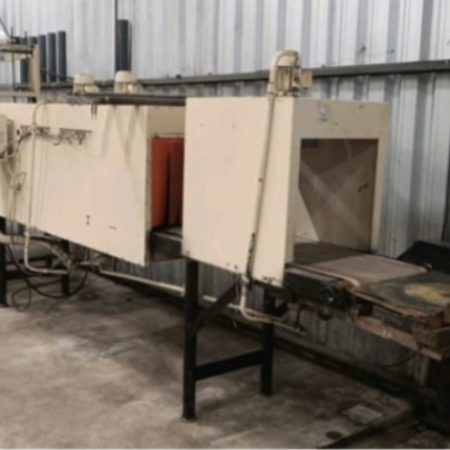 WhatsApp Image 2025-09-19 at 08.33.10