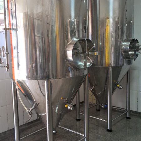 WhatsApp Image 2025-09-26 at 14.30.29