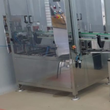 WhatsApp Image 2025-10-03 at 17.17.46