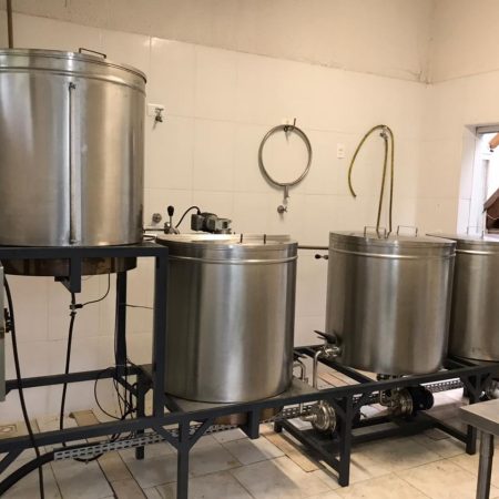 WhatsApp Image 2025-10-07 at 10.14.22 (1)