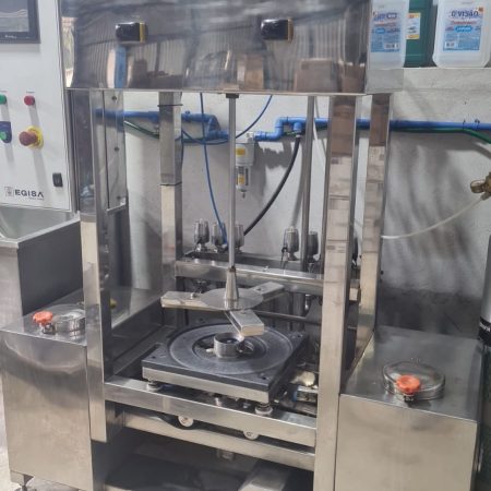 WhatsApp Image 2025-10-07 at 13.58.47