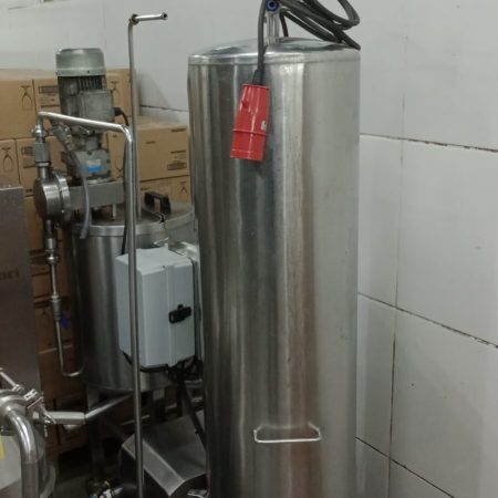 WhatsApp Image 2025-10-07 at 17.01.02