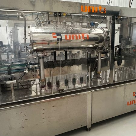 WhatsApp Image 2026-01-05 at 14.03.20 (1)