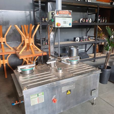 WhatsApp Image 2026-01-12 at 14.24.50