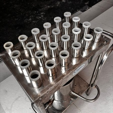 WhatsApp Image 2026-03-30 at 14.27.27 (1)