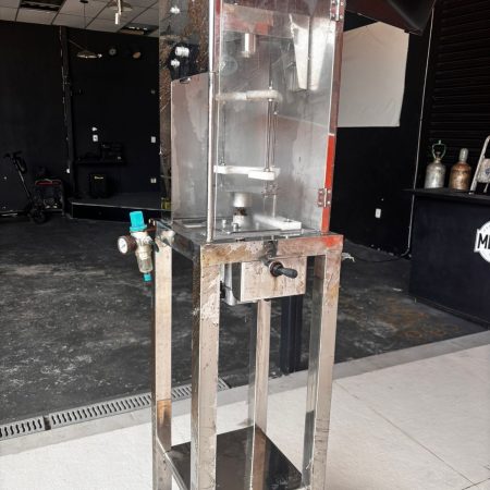 WhatsApp Image 2026-03-30 at 14.27.27