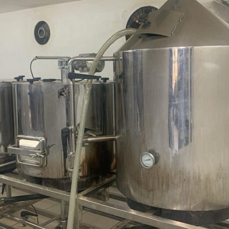 WhatsApp Image 2026-04-02 at 13.55.55 (1)