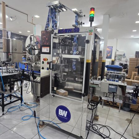 WhatsApp Image 2026-04-07 at 15.26.55